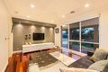 Property photo of 46 Patterson Street Bonbeach VIC 3196