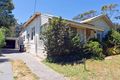 Property photo of 2 Sturt Place Beaumont SA 5066