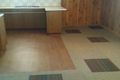 Property photo of LOT 406 Fitzgerald Road Coober Pedy SA 5723