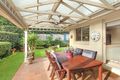 Property photo of 11 Goldfinch Crescent Bella Vista NSW 2153