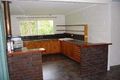 Property photo of 260 Longlands Gap Road Wondecla QLD 4887