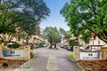 Property photo of 16/94 Bland Street Ashfield NSW 2131