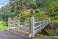 Property photo of 181 Main Road Walhalla VIC 3825