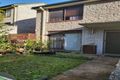 Property photo of 7/19 Taranto Road Marsfield NSW 2122