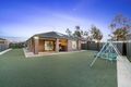 Property photo of 16 Baratta Road Tarneit VIC 3029