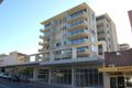 Property photo of 44/12 Baker Street Gosford NSW 2250