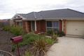Property photo of 1 Webster Street Darley VIC 3340