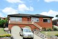 Property photo of 4 Lincoln Road Georges Hall NSW 2198