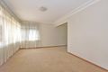 Property photo of 4 Lincoln Road Georges Hall NSW 2198