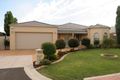 Property photo of 17 Classic Court Altona Meadows VIC 3028