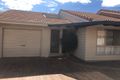 Property photo of 7/7-9 Cypress Street Torquay QLD 4655
