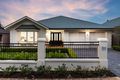 Property photo of 69 Central Avenue Magill SA 5072