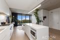 Property photo of 18/46 Knutsford Street Fremantle WA 6160