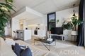 Property photo of 18/46 Knutsford Street Fremantle WA 6160