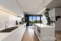 Property photo of 18/46 Knutsford Street Fremantle WA 6160