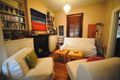 Property photo of 131 Denison Street Camperdown NSW 2050