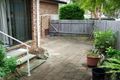 Property photo of 1/280-282 The Entrance Road Long Jetty NSW 2261