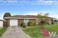 Property photo of 3 Mersey Court St Albans Park VIC 3219