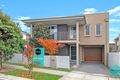 Property photo of 7 Romney Street Rouse Hill NSW 2155