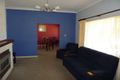 Property photo of 160 South Coast Highway McKail WA 6330