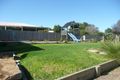 Property photo of 150 Thorpes Lane Lakes Entrance VIC 3909
