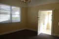 Property photo of 2/34 Upton Street Launceston TAS 7250