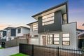 Property photo of 2C Troon Avenue Seaton SA 5023
