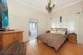 Property photo of 103 Walker Street Bundaberg West QLD 4670
