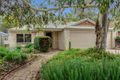 Property photo of 4 Hurley Way Wellard WA 6170