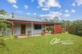 Property photo of 5 Battunga Drive Tomerong NSW 2540