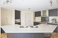 Property photo of 2 Boldini Way Tapping WA 6065