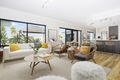 Property photo of 2 Boldini Way Tapping WA 6065