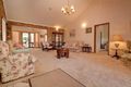Property photo of 35 Mulubinda Parade Corlette NSW 2315