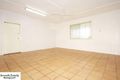 Property photo of 1 Bruce Street Glendale NSW 2285