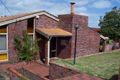 Property photo of 18 Windsor Place Kallaroo WA 6025