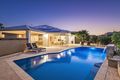 Property photo of 9 Hideaway Cove Halls Head WA 6210
