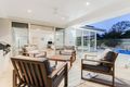 Property photo of 9 Hideaway Cove Halls Head WA 6210