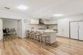 Property photo of 9 Hideaway Cove Halls Head WA 6210