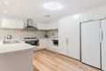 Property photo of 9 Hideaway Cove Halls Head WA 6210