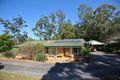 Property photo of 31 Overlander Road Moonee Beach NSW 2450