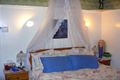 Property photo of 23 Alma Road Clayfield QLD 4011