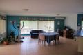 Property photo of 10 Fern Gully Place Mooloolah Valley QLD 4553