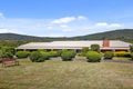 Property photo of 52 Little Yarra Road Yarra Junction VIC 3797