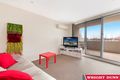 Property photo of 3/54-56 Ernest Cavanagh Street Gungahlin ACT 2912