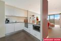 Property photo of 3/54-56 Ernest Cavanagh Street Gungahlin ACT 2912