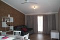 Property photo of 7/7-9 Cypress Street Torquay QLD 4655