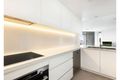 Property photo of 817/2B Help Street Chatswood NSW 2067