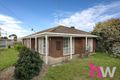 Property photo of 3 Mersey Court St Albans Park VIC 3219