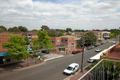 Property photo of 17/52-54 Morts Road Mortdale NSW 2223