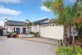Property photo of 511 Nepean Highway Bonbeach VIC 3196